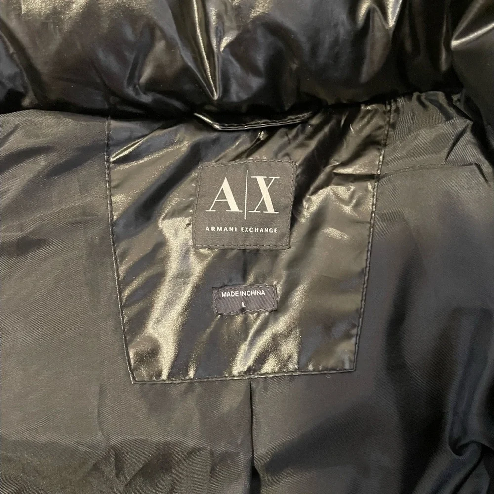 AX outerwear - Picture 3 of 3